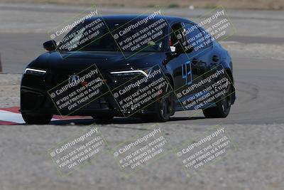 media/Apr-13-2024-Speed Ventures (Sat) [[14e9a3c930]]/Black/Session 2 (Turn 11)/